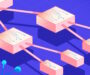 How Blockchain-Based Internet Enhances Privacy Online?