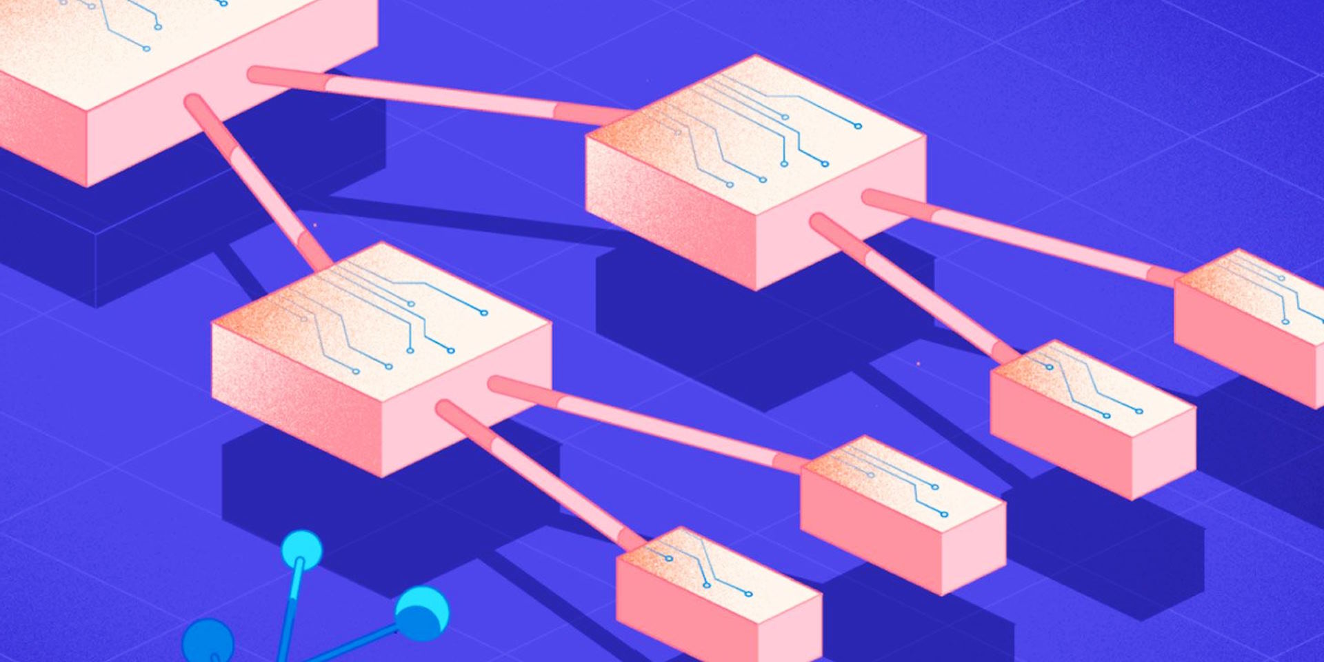 blockchain technology