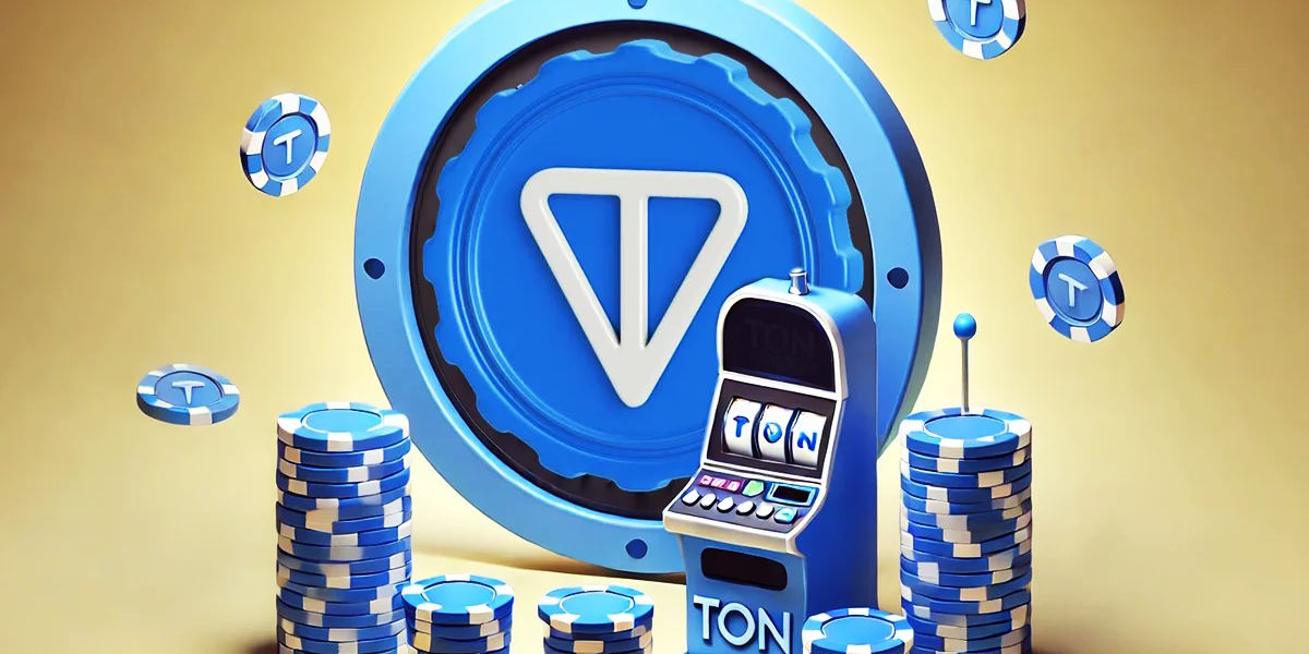 blockchain-based verification processes